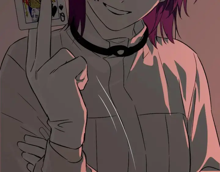 漫画《恶之环》91第61张图