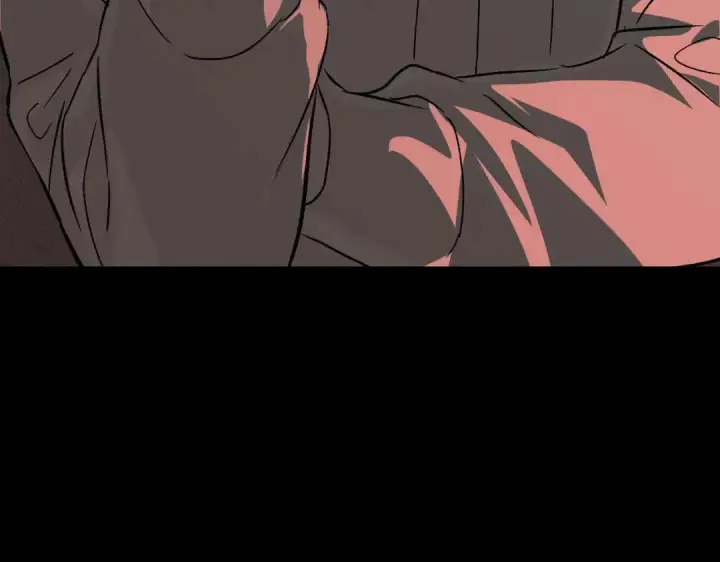 漫画《恶之环》91第62张图