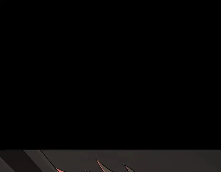 漫画《恶之环》91第63张图