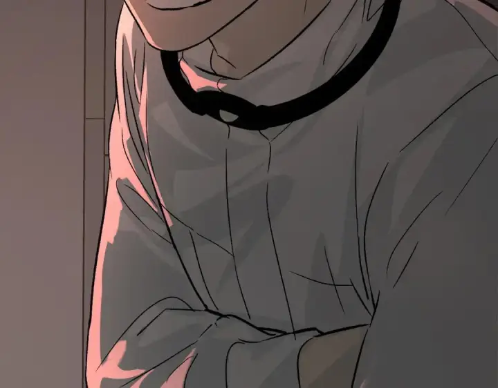 漫画《恶之环》91第65张图