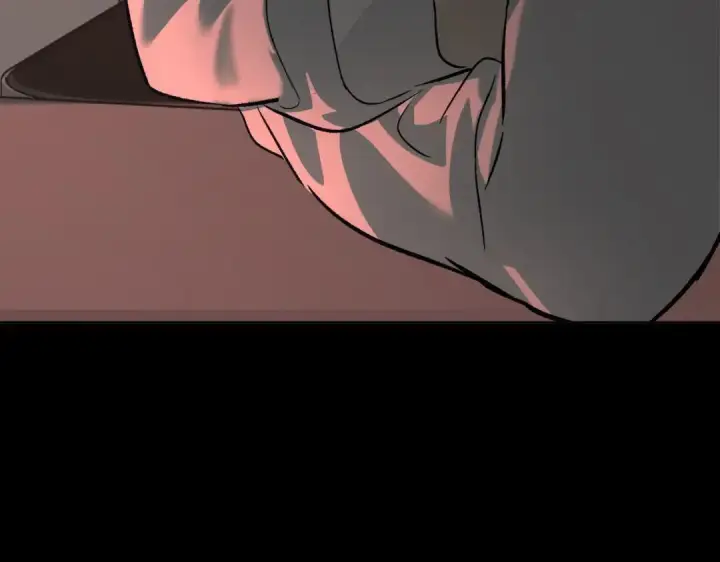 漫画《恶之环》91第66张图