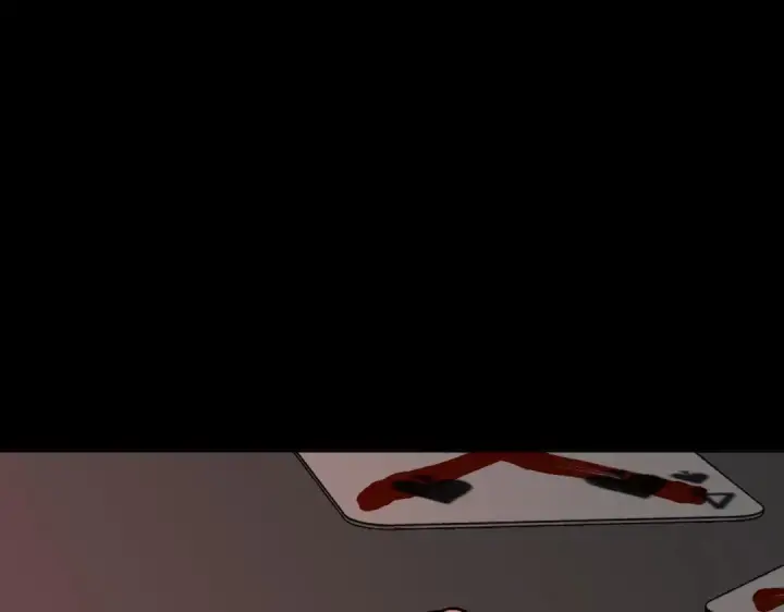 漫画《恶之环》91第67张图