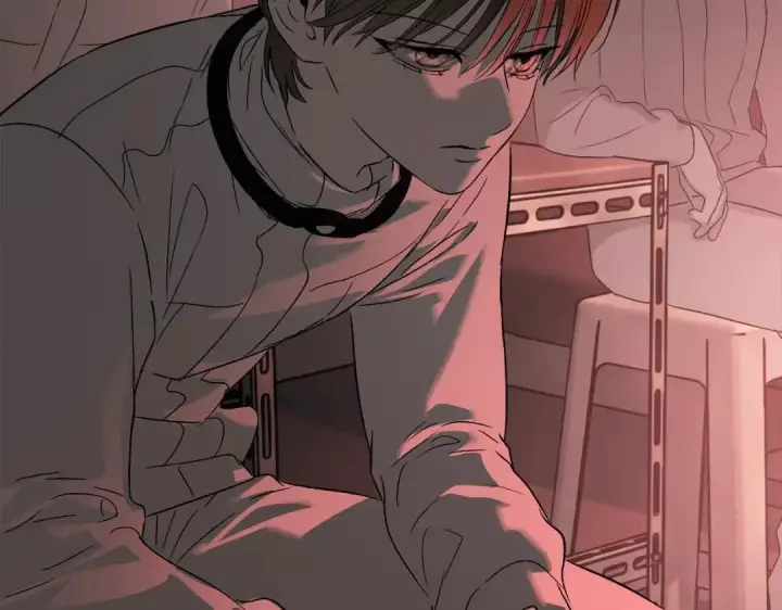 漫画《恶之环》91第74张图