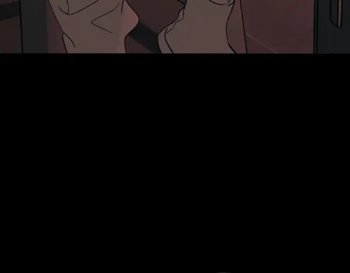 漫画《恶之环》91第76张图