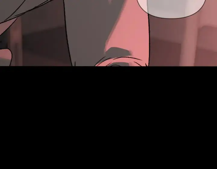 漫画《恶之环》91第79张图