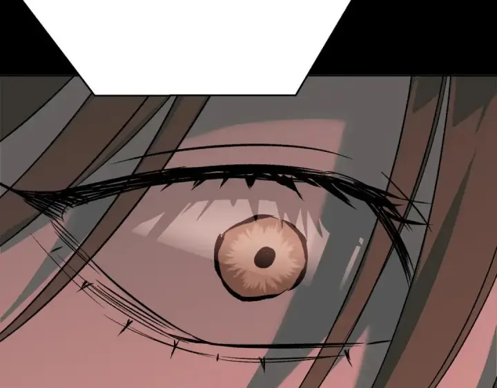 漫画《恶之环》91第82张图