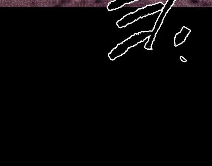 漫画《恶之环》91第86张图