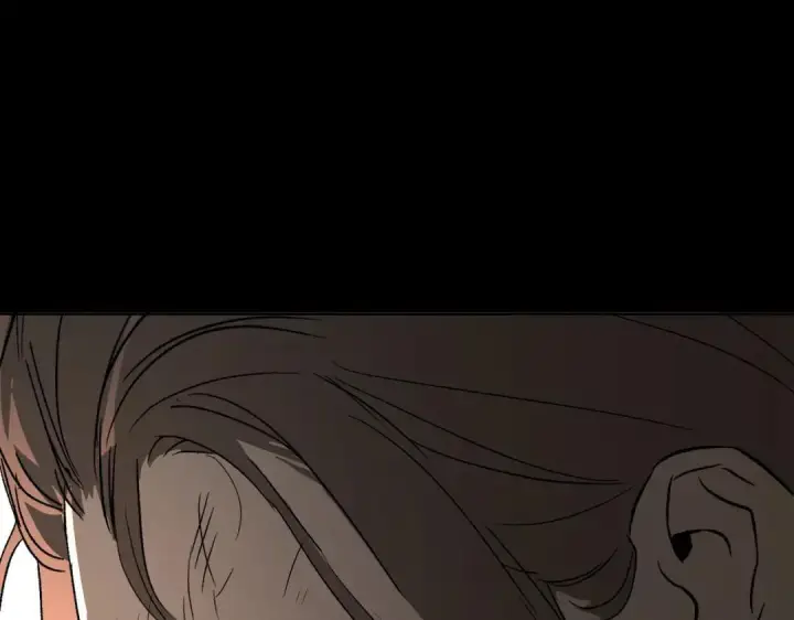 漫画《恶之环》91第93张图
