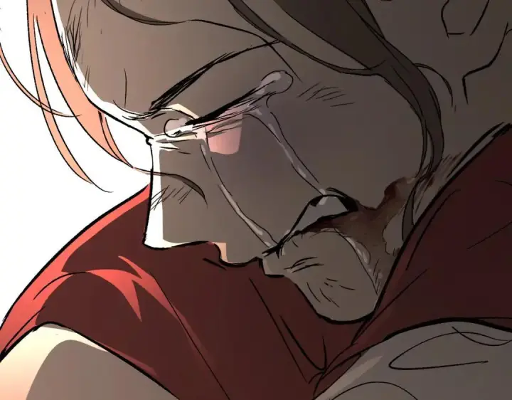漫画《恶之环》91第94张图