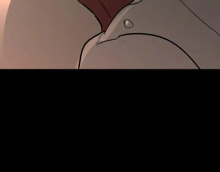 漫画《恶之环》91第95张图