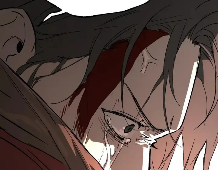 漫画《恶之环》91第97张图