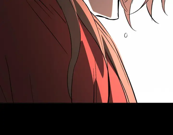 漫画《恶之环》91第98张图
