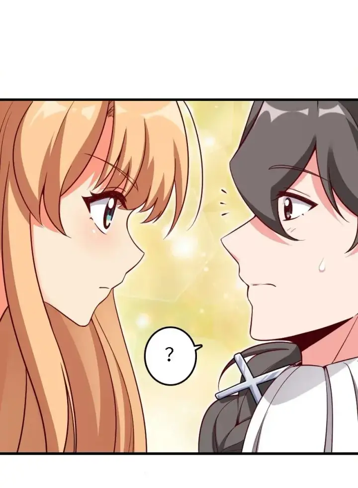 漫画《放开那个女巫》175 我会好好看着你的第23张图