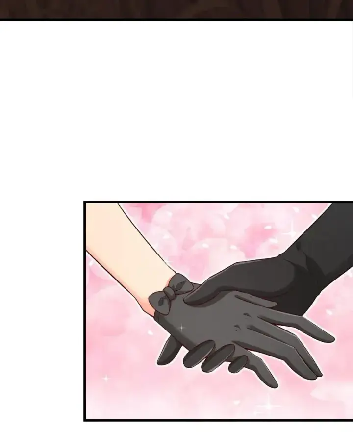 漫画《放开那个女巫》175 我会好好看着你的第26张图