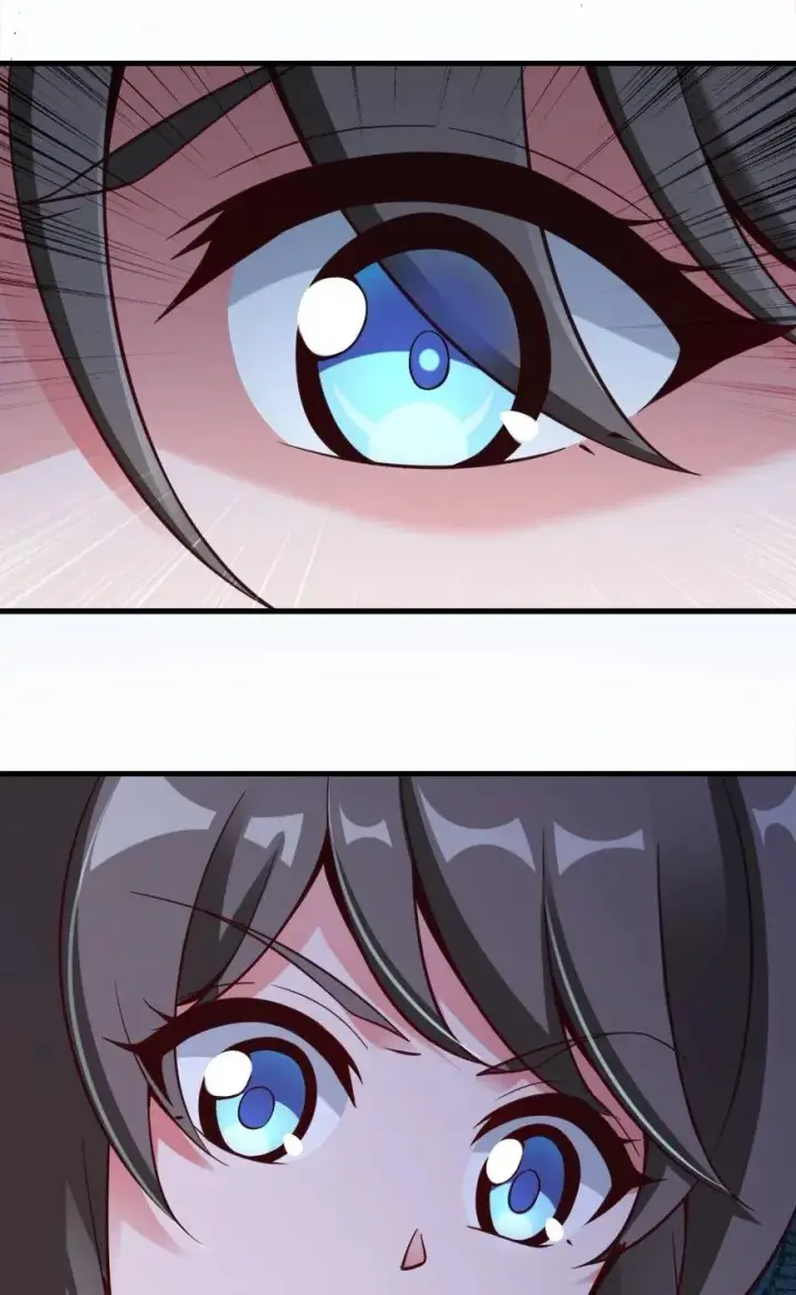 漫画《放开那个女巫》176 转变第23张图