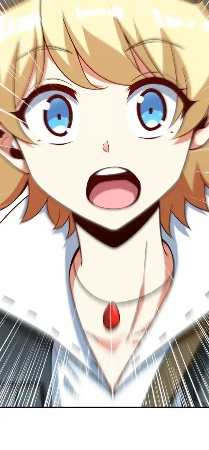 漫画《放开那个女巫》178 西境以西第26张图