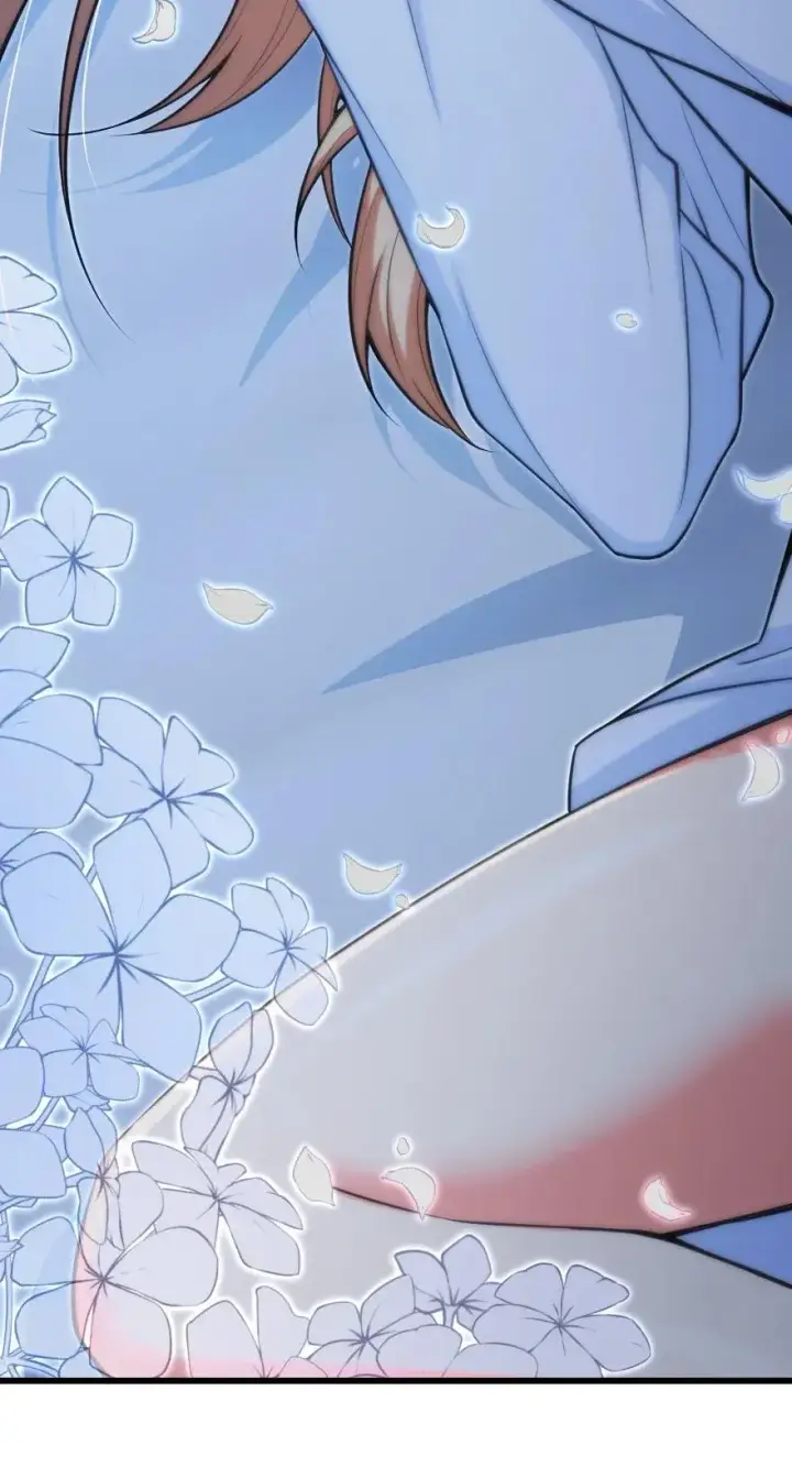 漫画《放开那个女巫》186 余梦第21张图