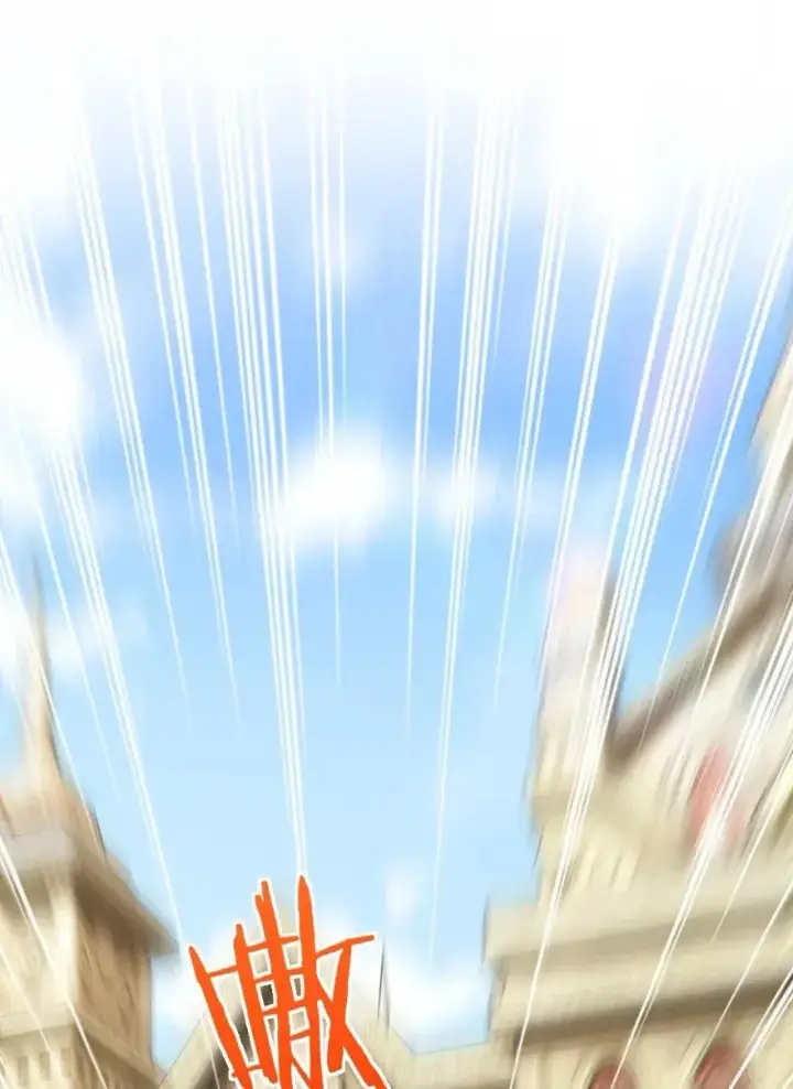 漫画《放开那个女巫》187 女巫大楼第2张图