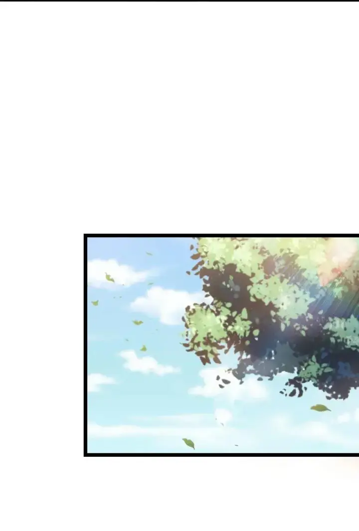 漫画《放开那个女巫》190 花园之中第18张图