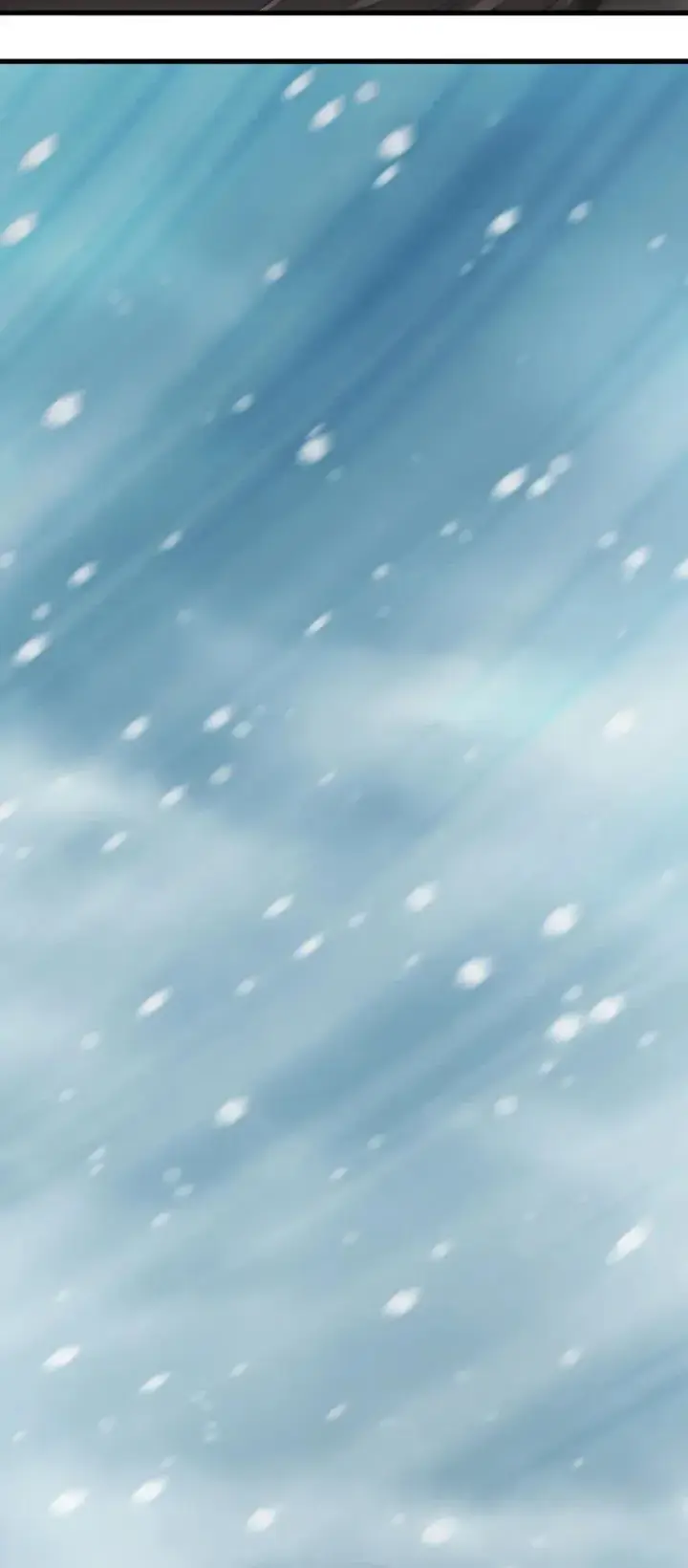 漫画《放开那个女巫》198 秋雪第22张图
