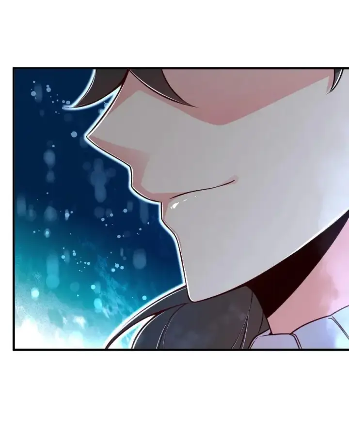 漫画《放开那个女巫》212 重铸秩序第12张图