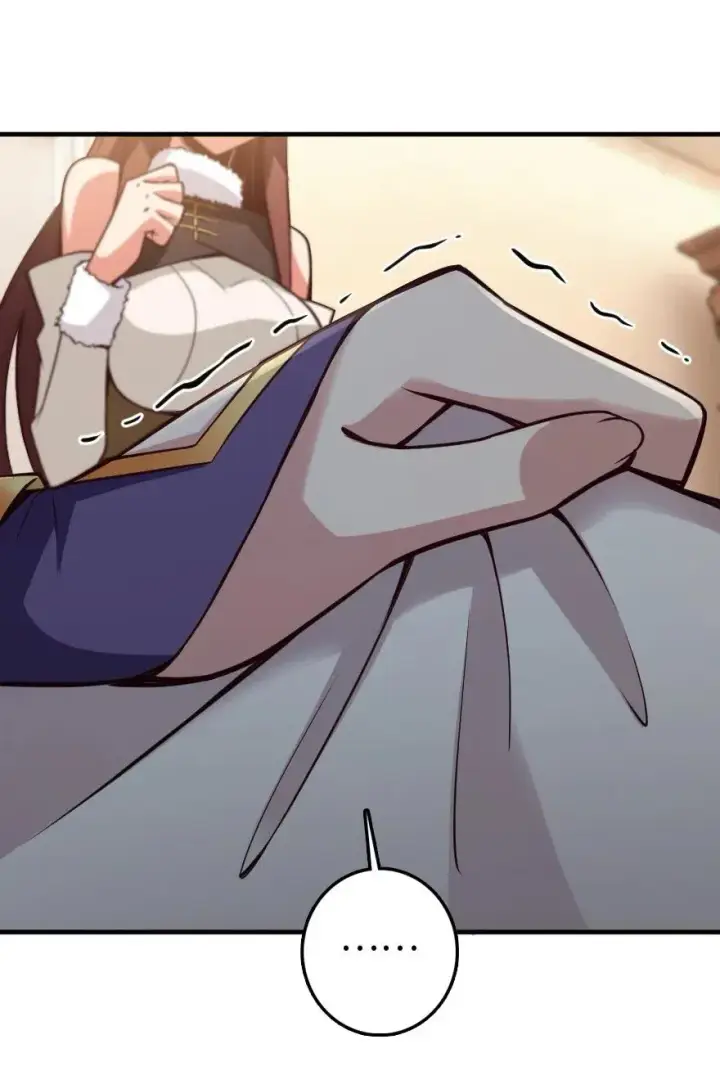 漫画《放开那个女巫》215 凡人可以战胜魔鬼第24张图