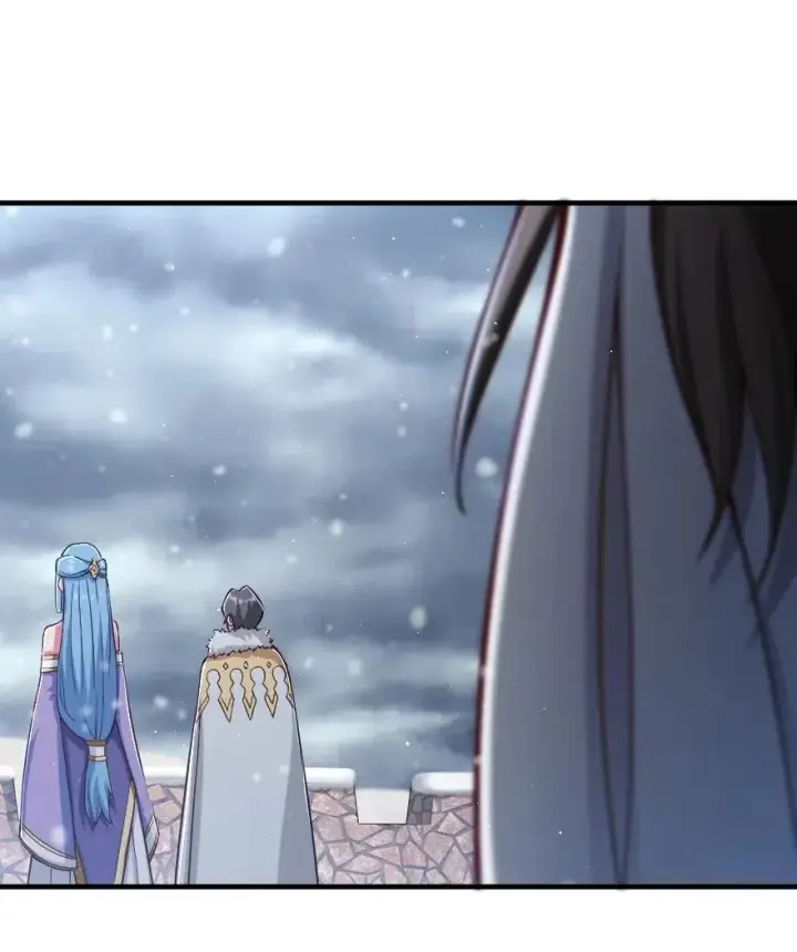 漫画《放开那个女巫》221 152！第33张图