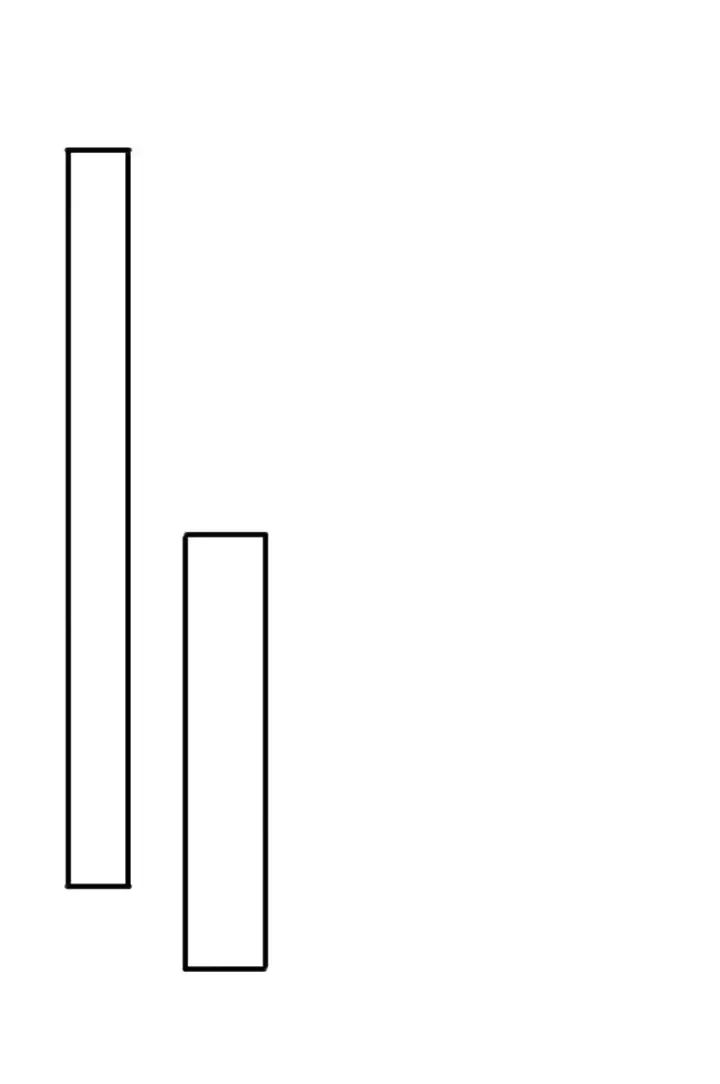 漫画《放开那个女巫》233 侵攻第31张图