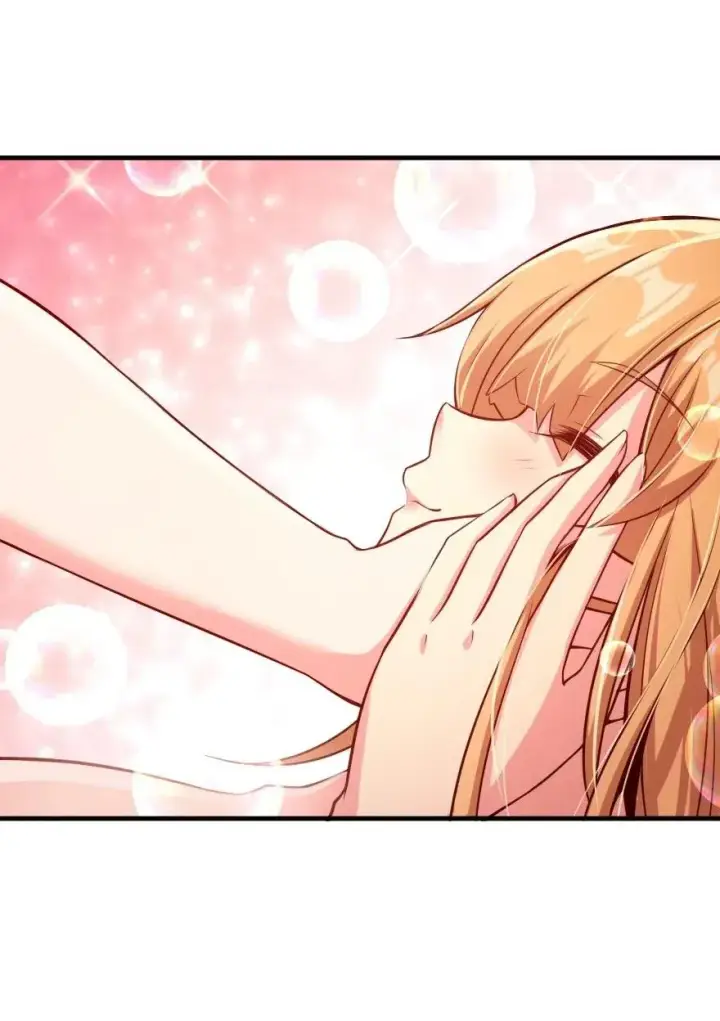 漫画《放开那个女巫》281 嫁给我好吗？第48张图