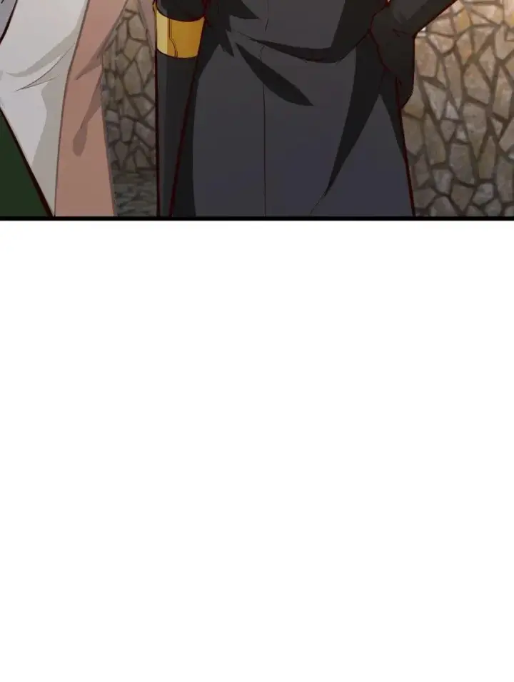 漫画《放开那个女巫》284 星星之火第23张图