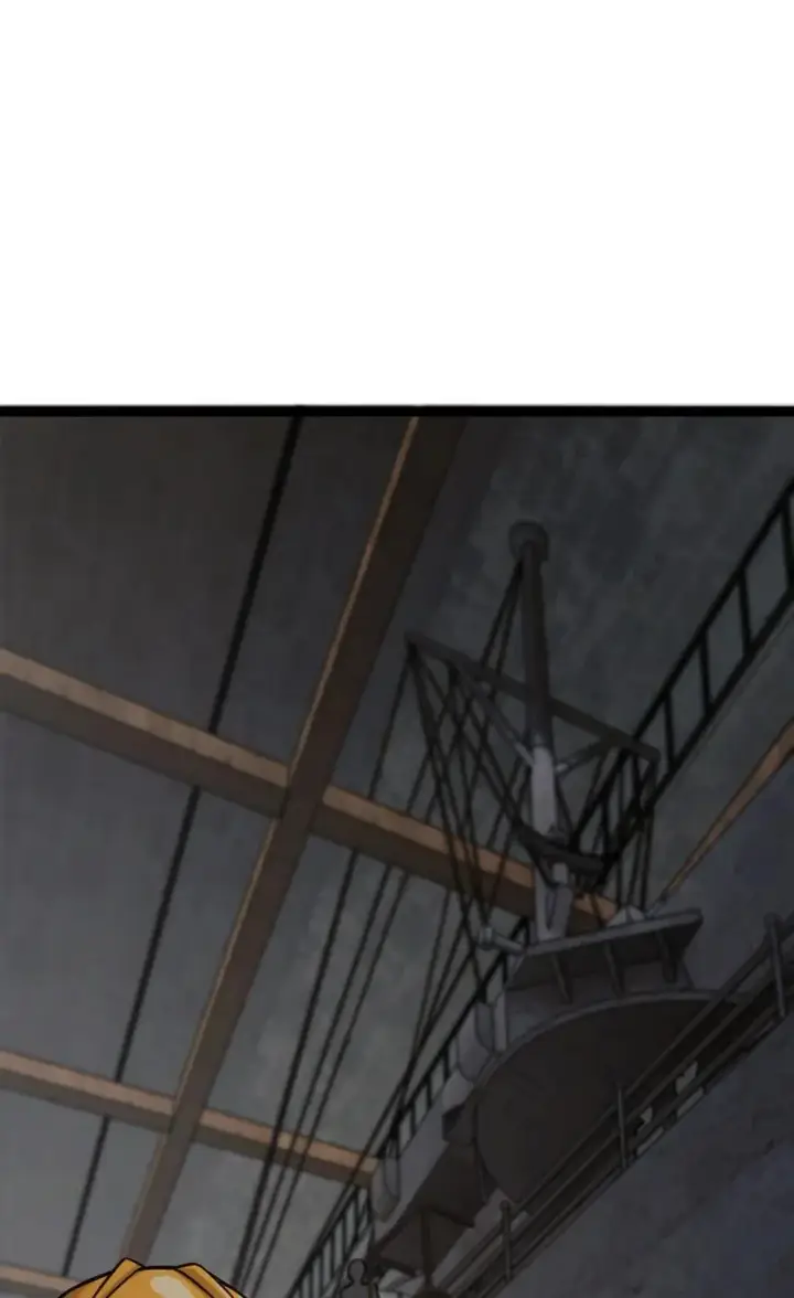 漫画《放开那个女巫》292 春季攻势第28张图