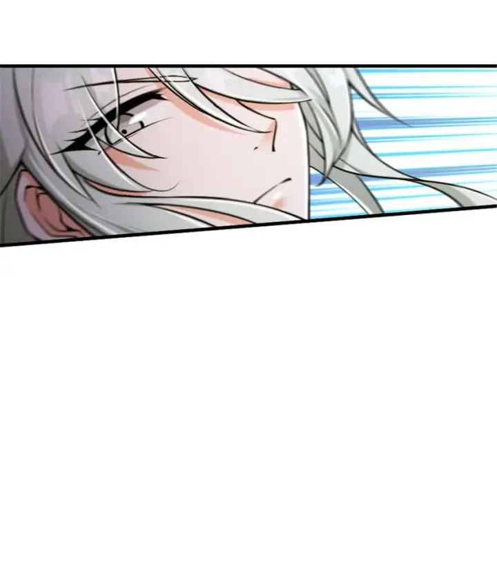 漫画《放开那个女巫》304 向罗兰陛下效忠第12张图