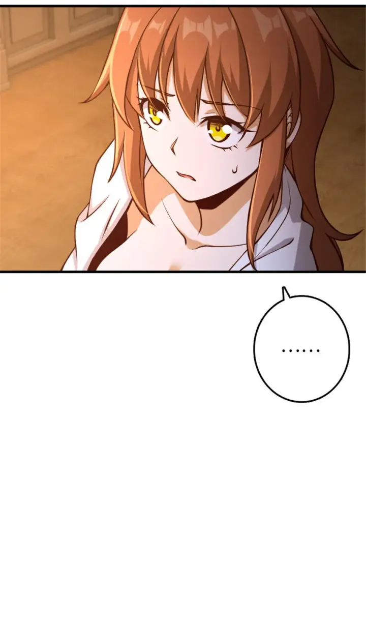 漫画《放开那个女巫》314 泪第36张图