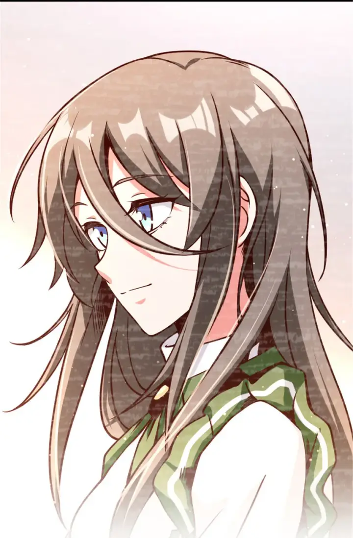 漫画《放开那个女巫》314 泪第46张图