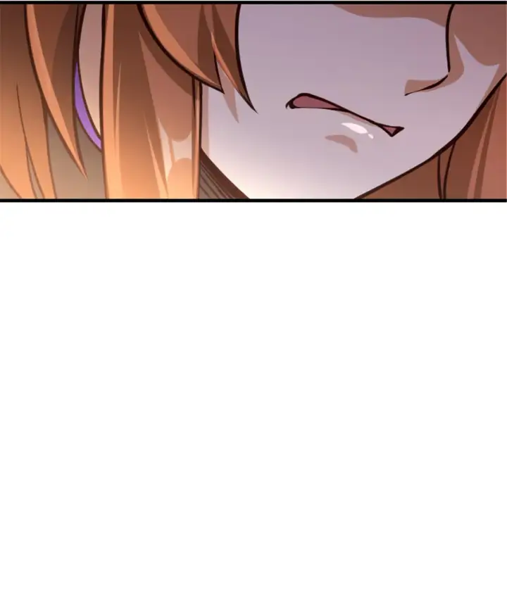 漫画《放开那个女巫》314 泪第9张图