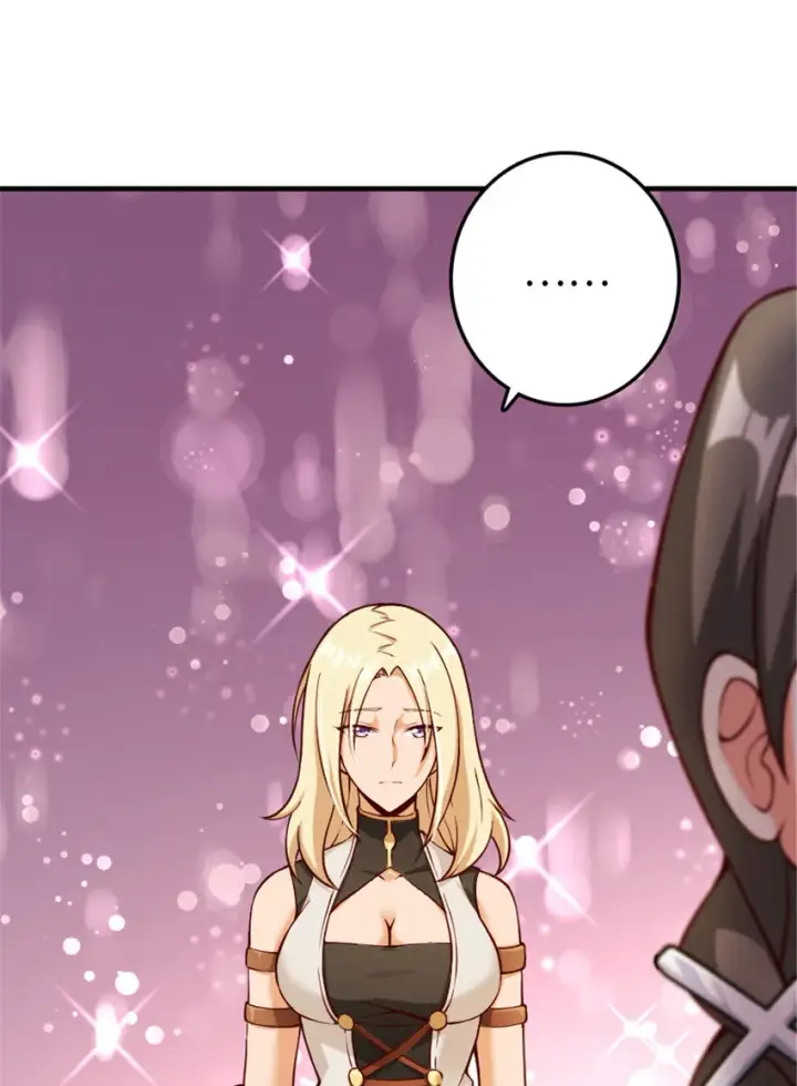 漫画《放开那个女巫》315 新造型第29张图