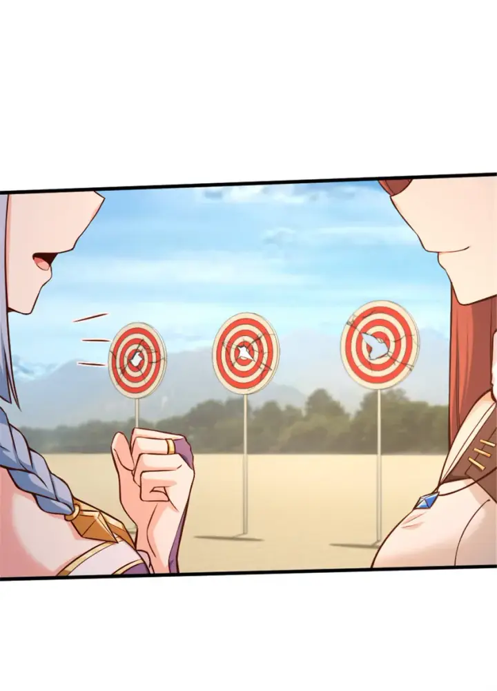 漫画《放开那个女巫》316 起航第9张图