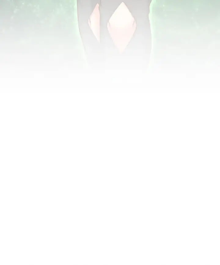 漫画《放开那个女巫》320 强敌当前第66张图