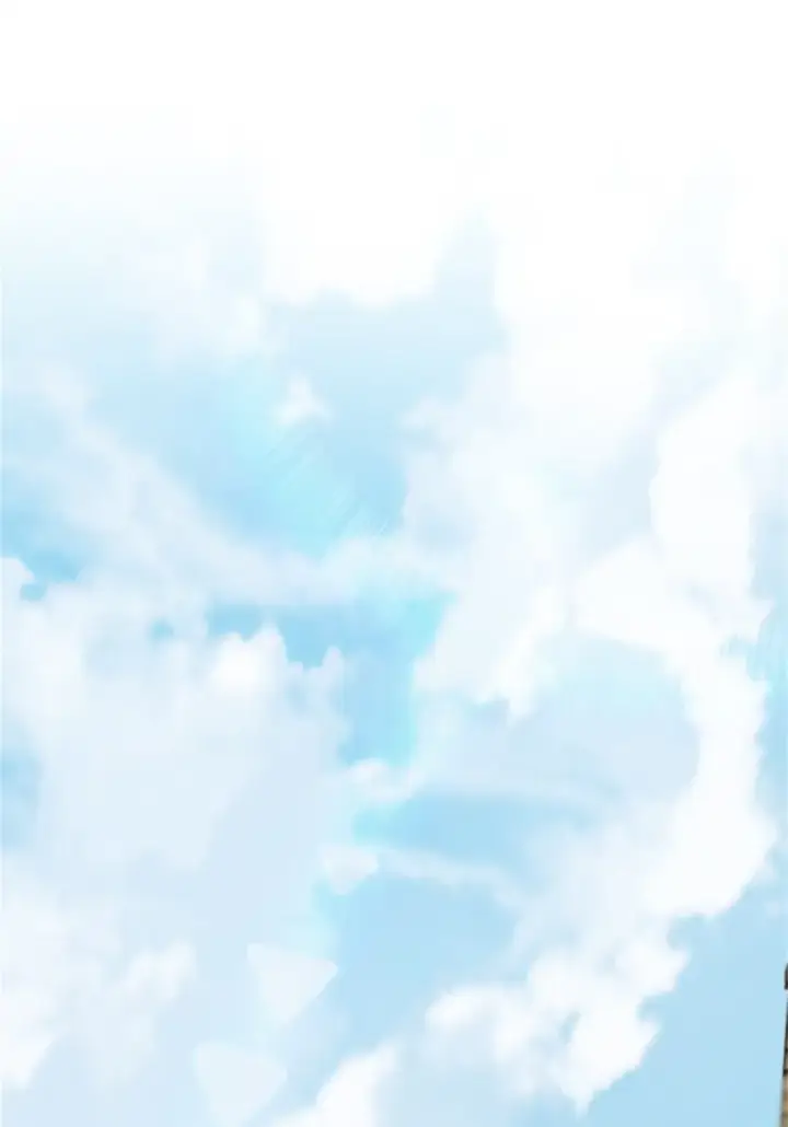 漫画《放开那个女巫》328 心灵交流第26张图