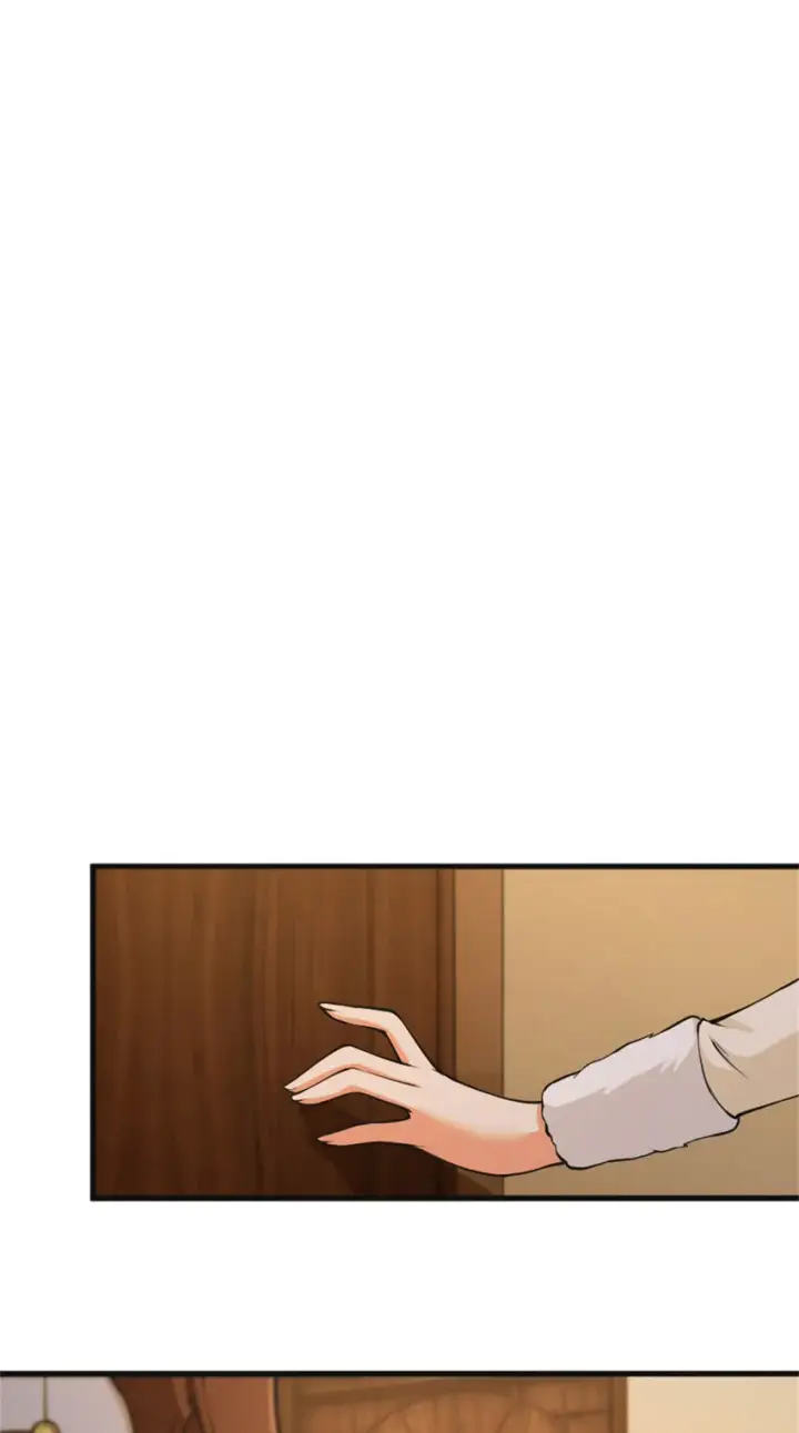 漫画《放开那个女巫》335 罗兰的计谋第32张图