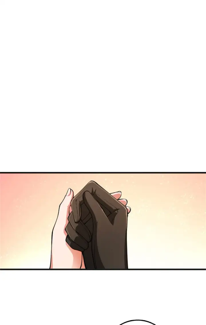 漫画《放开那个女巫》335 罗兰的计谋第36张图