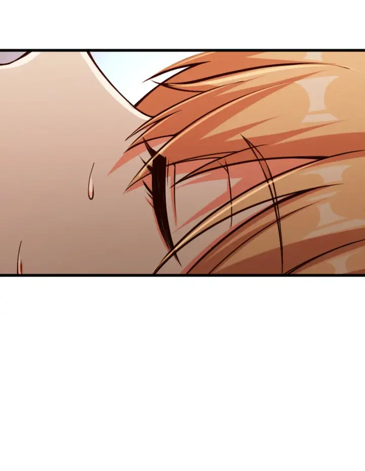 漫画《放开那个女巫》336 往事第36张图