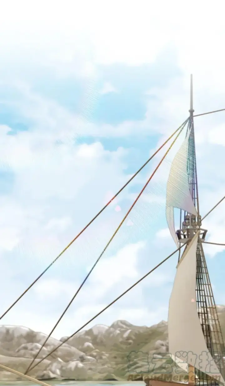 漫画《放开那个女巫》337 有诈！第19张图