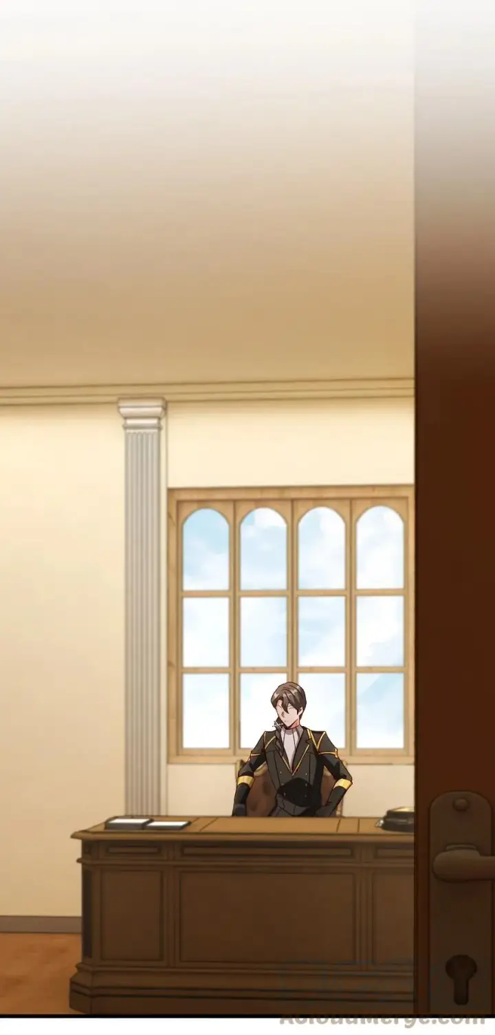 漫画《放开那个女巫》337 有诈！第31张图