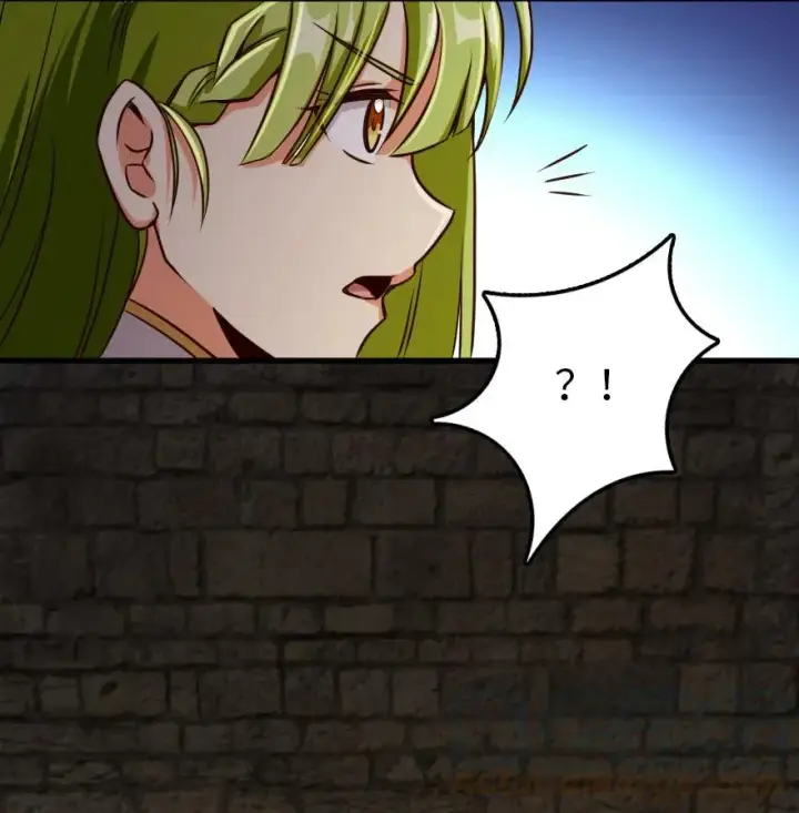 漫画《放开那个女巫》338 血牙会的叛徒第22张图