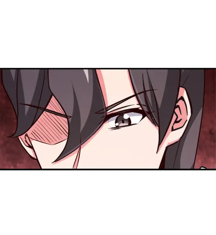 漫画《放开那个女巫》340 雪山探险队第54张图