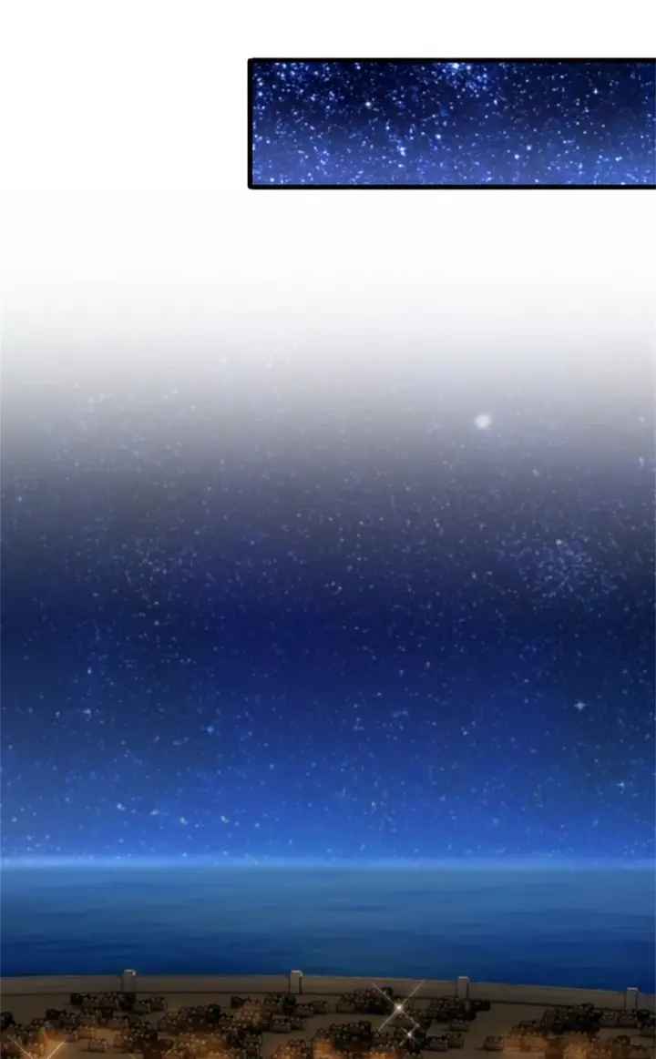 漫画《放开那个女巫》344 继续探查第21张图