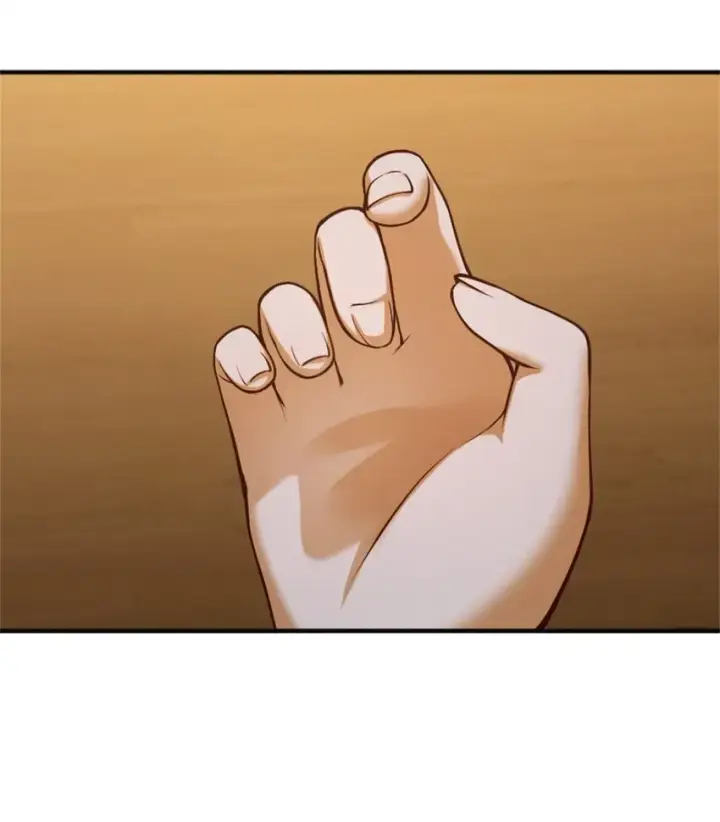 漫画《放开那个女巫》349 温布顿夫人？第14张图