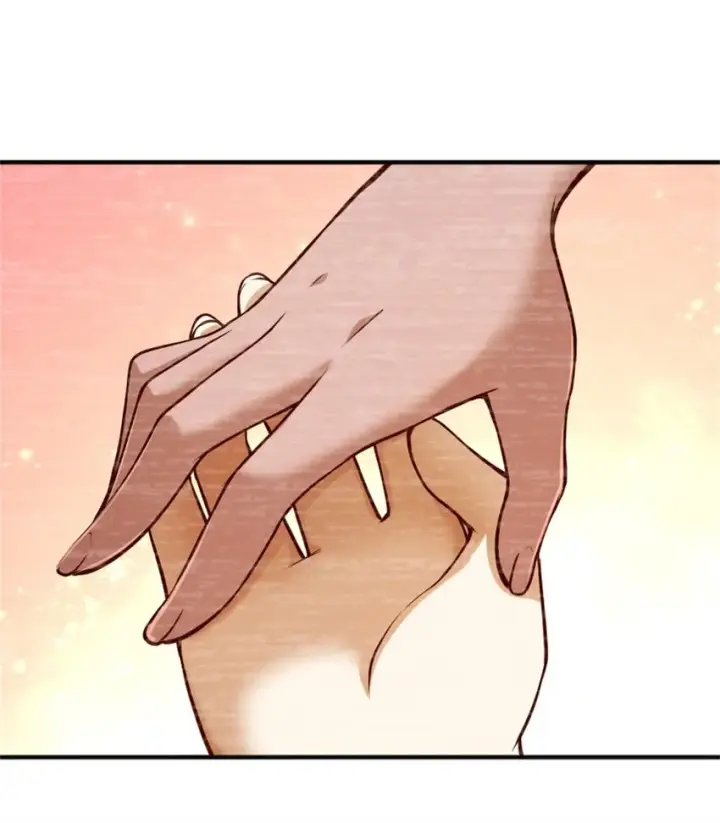 漫画《放开那个女巫》349 温布顿夫人？第16张图