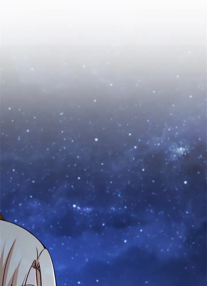 漫画《放开那个女巫》350 神的宠儿第41张图